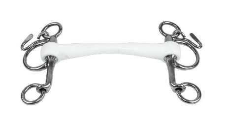 TRUST Inno Sense Baby Pelham Mullen Soft