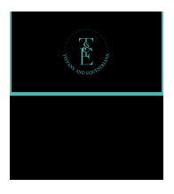 Tiffany & Equestrians Bandage Sling