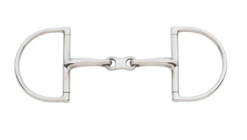 OVATION CURVE FRENCH LINK HUNTER DEE