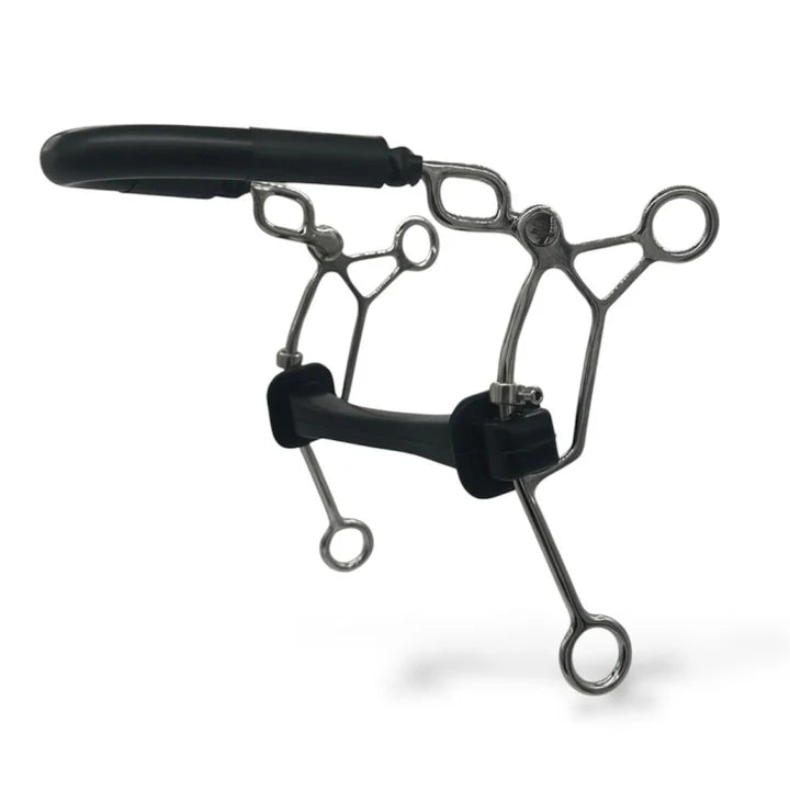 AJR SILOFLEX HACKABIT LONG