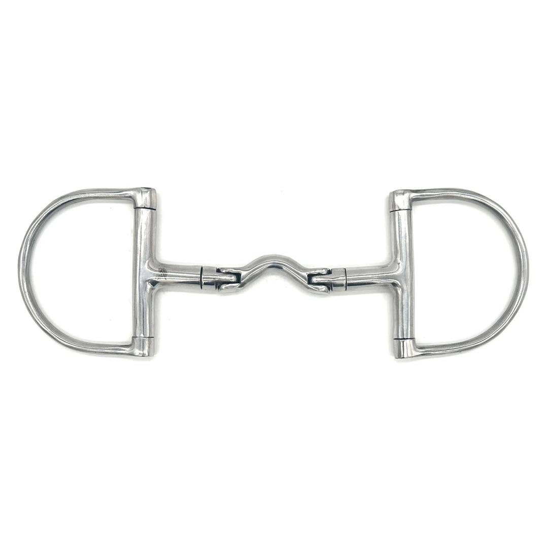 JAE SWIWEL PORT HINGE D