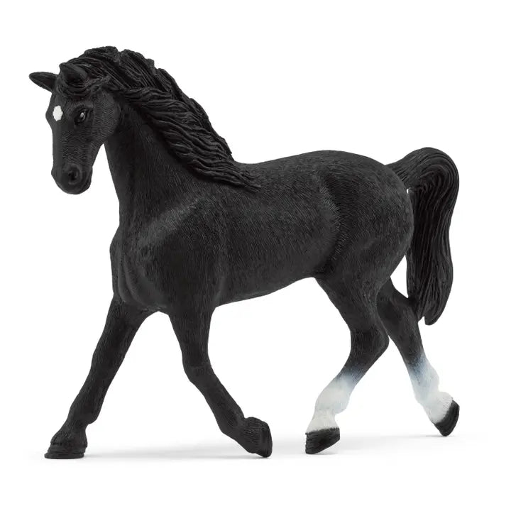 SCHLEICH HOLSTEINER MARE