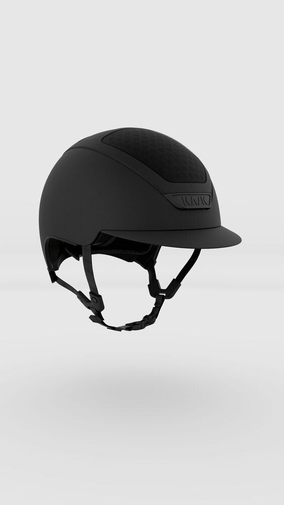KASK DOGMA HUNTER HELMET