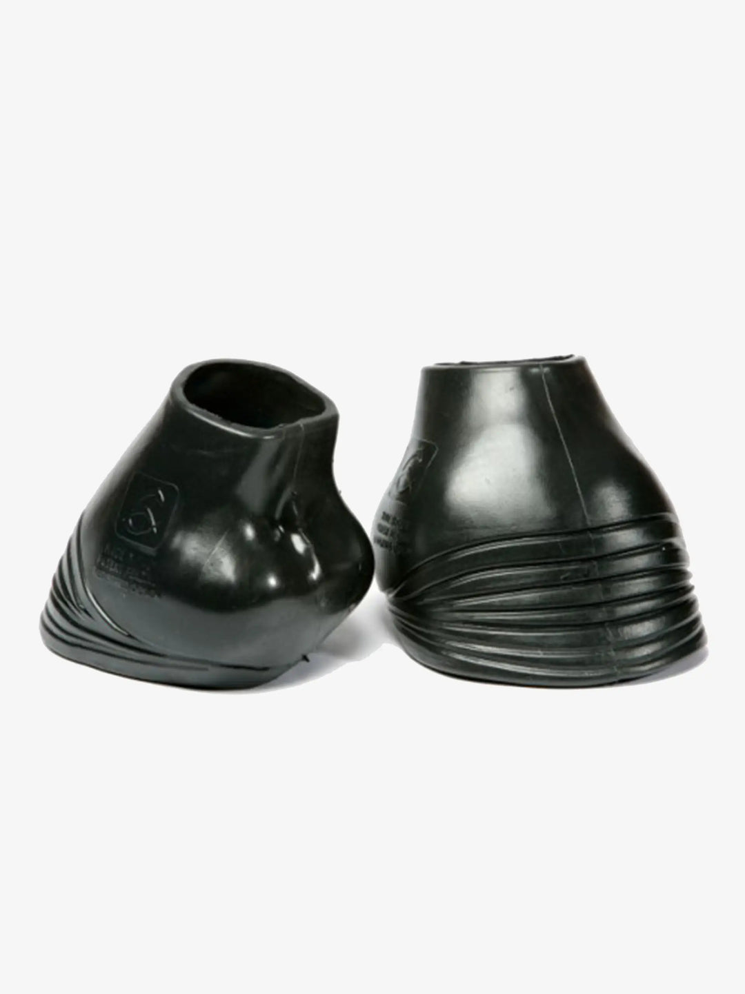 LeMieux Gel Hoof Boots