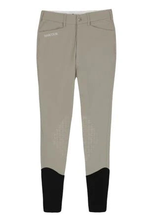 HARCOUR MEN'S COSTAS BREECHES