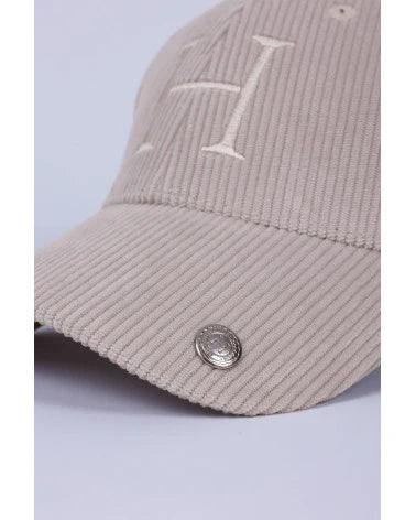 HARCOUR CRUNCH CAP
