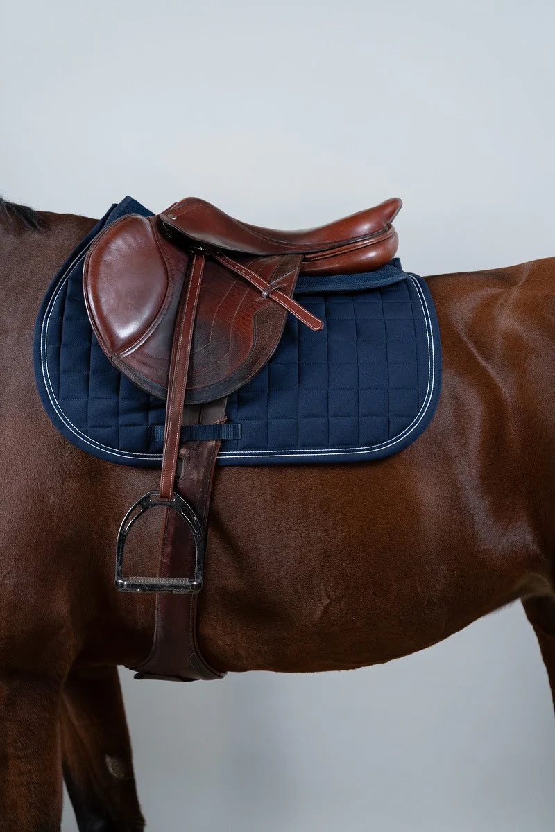 HARCOUR SITADIN SADDLE PAD