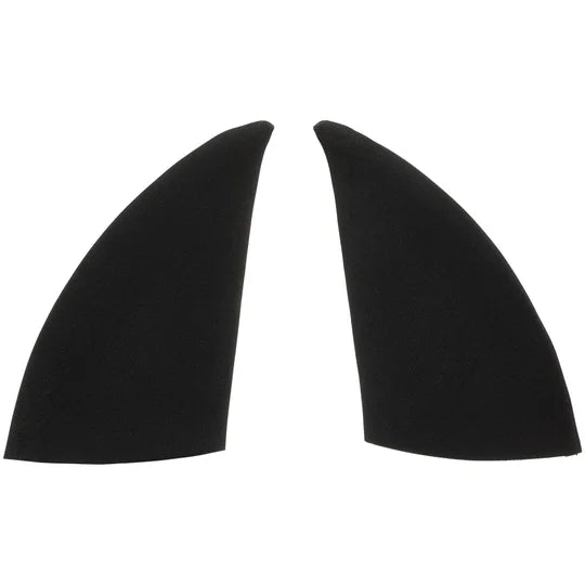 OVATION SOUND MINIMIZING BONNET INSERT