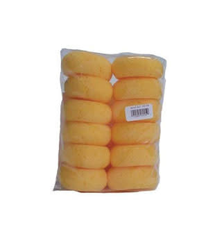 12 PACK TACK SPONGE