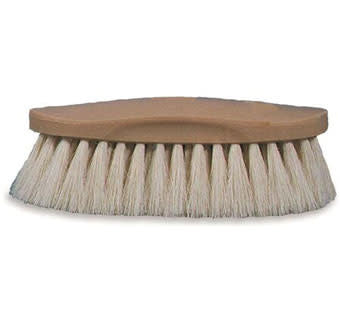 SHOWMAN GRIP FIT BRUSH