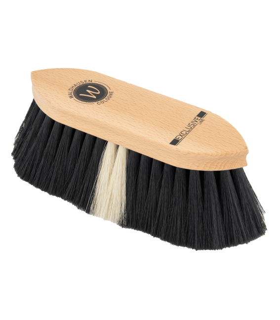 EXCLUSIVE DUST BRUSH