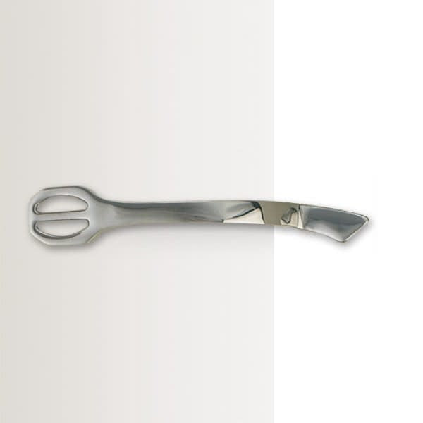 CENTAUR SHARP GERMAN SPURS