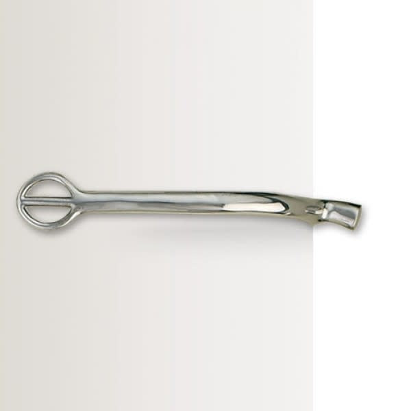 CENTAUR TOM THUMB SPUR 1/4"