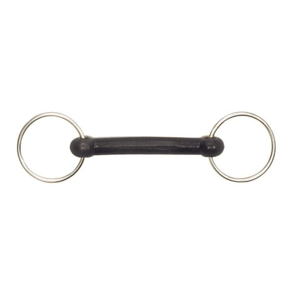 CENTAUR MULLEN RUBBER LOOSE RING