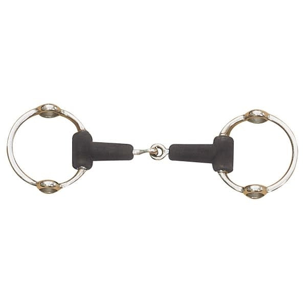 CENTAUR RUBBER MOUTH GAG