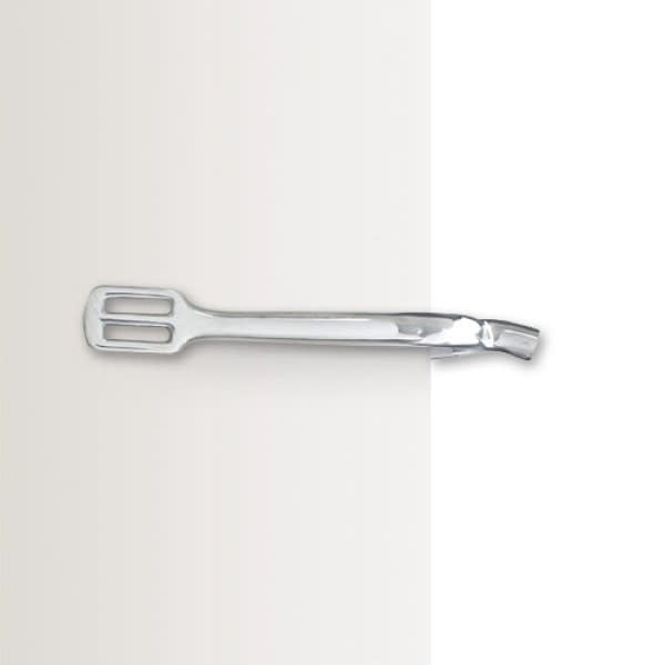 CENTAUR MODIFIED POW SPURS