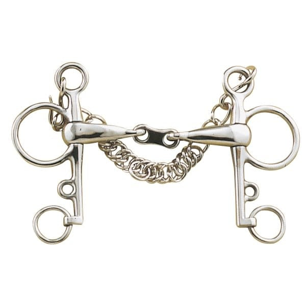 CENTAUR FRENCH MOUTH PELHAM