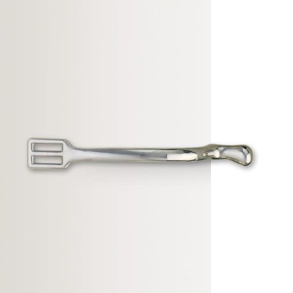 CENTAUR LADIES BLUNT SPURS