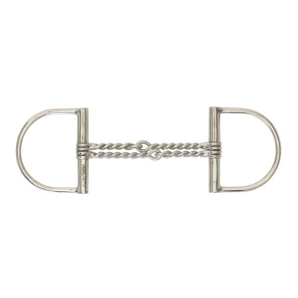 CENTAUR DOUBLE TWISTED WIRE HUNTER DEE