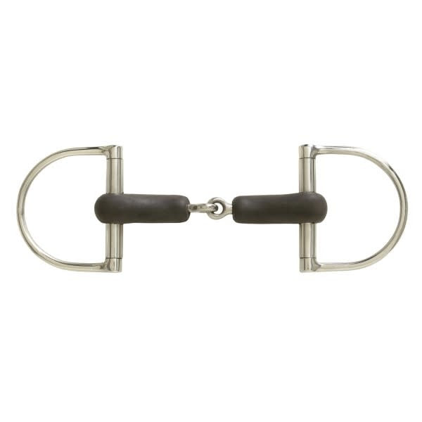 CENTAUR JOINTED RUBBER DEE