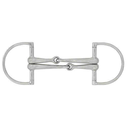 CENTAUR OFFSET DOUBLE JOINTED HUNTER DEE