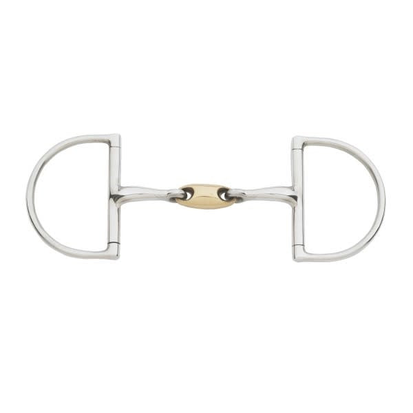 OVATION CURVED COPPER LINK DEE