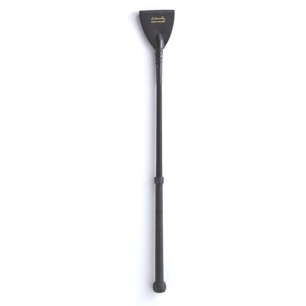 COUNTY CLASSIC BAT