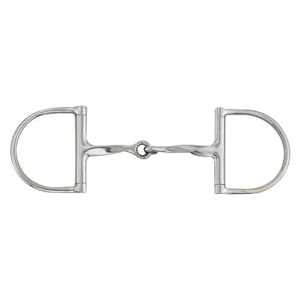 CENTAUR PONY SLOW TWIST DEE