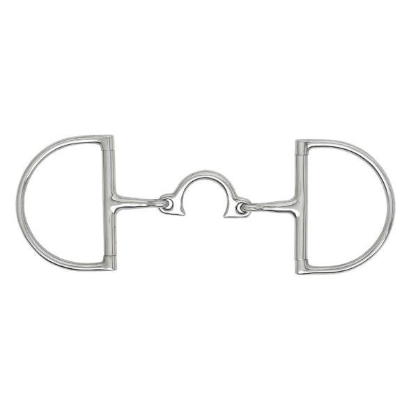 CENTAUR PONY BROKEN SEGUNDA DEE
