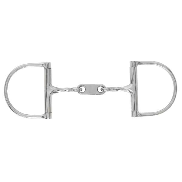 CENTAUR PONY TWISTED DR BRISTOL DEE