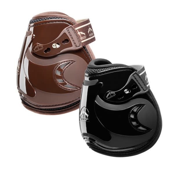 VEREDUS VENTO SHORT PRO-JUMP