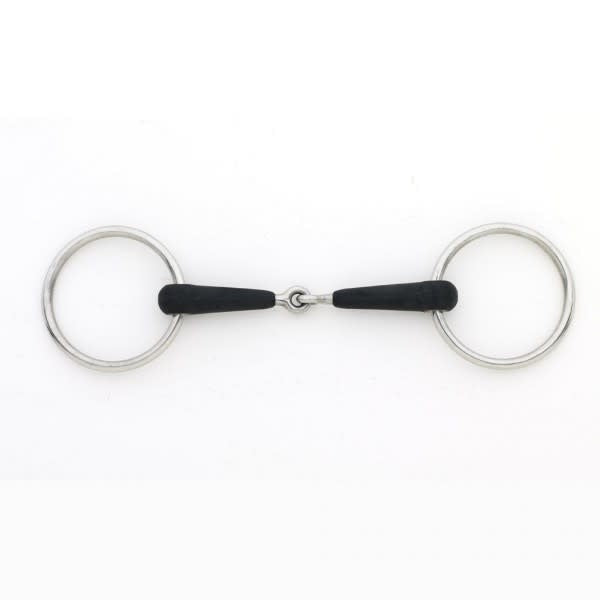 ECO PURE JOINTED MOUTH LOOSE RING