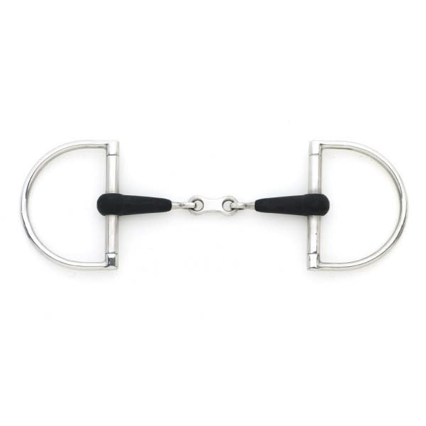 ECO PURE FRENCH LINK HUNTER DEE