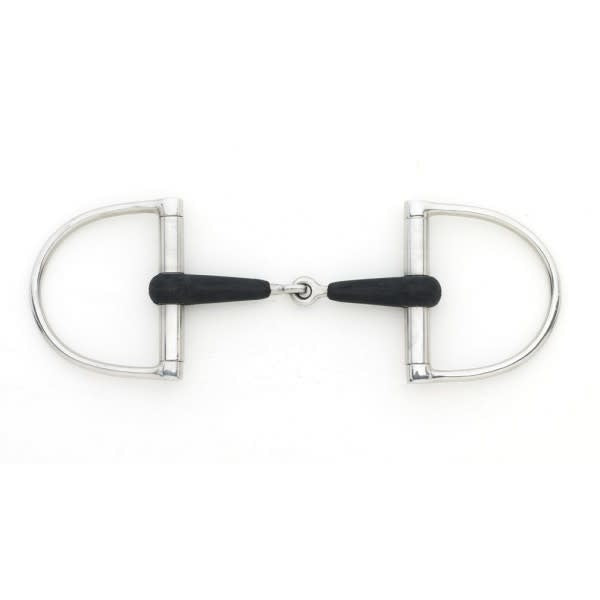 ECO PURE JOINTED MOUTH HUNTER DEE