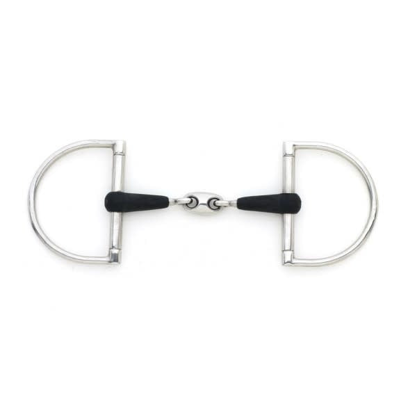 ECO PURE OVAL PEANUT MOUTH HUNTER DEE