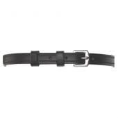 OVATION SOFTY SPUR STRAP