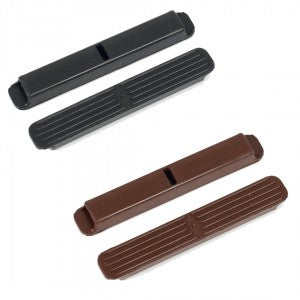 GEL CURB CHAIN GUARD