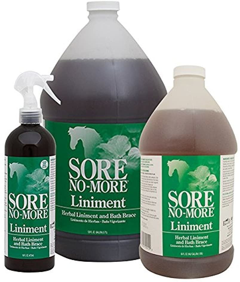 LINIMENT