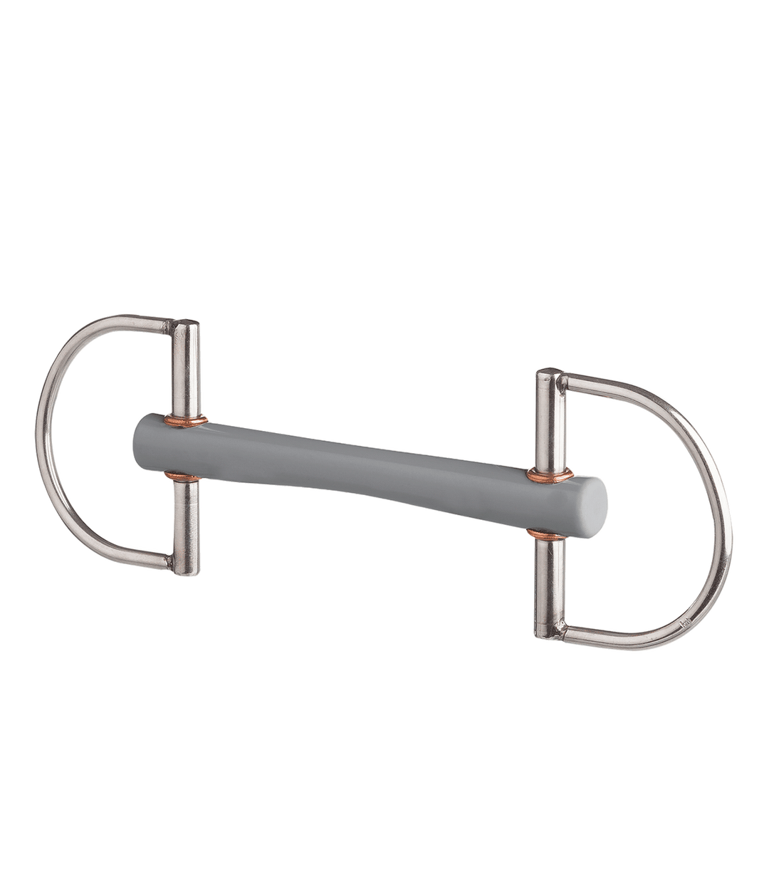 BERIS D-RING BIT COMFORT BAR