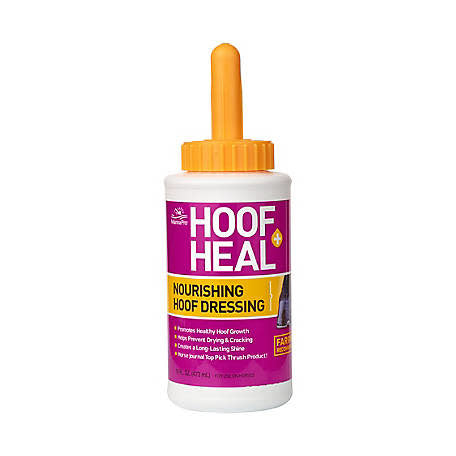 HOOF HEAL
