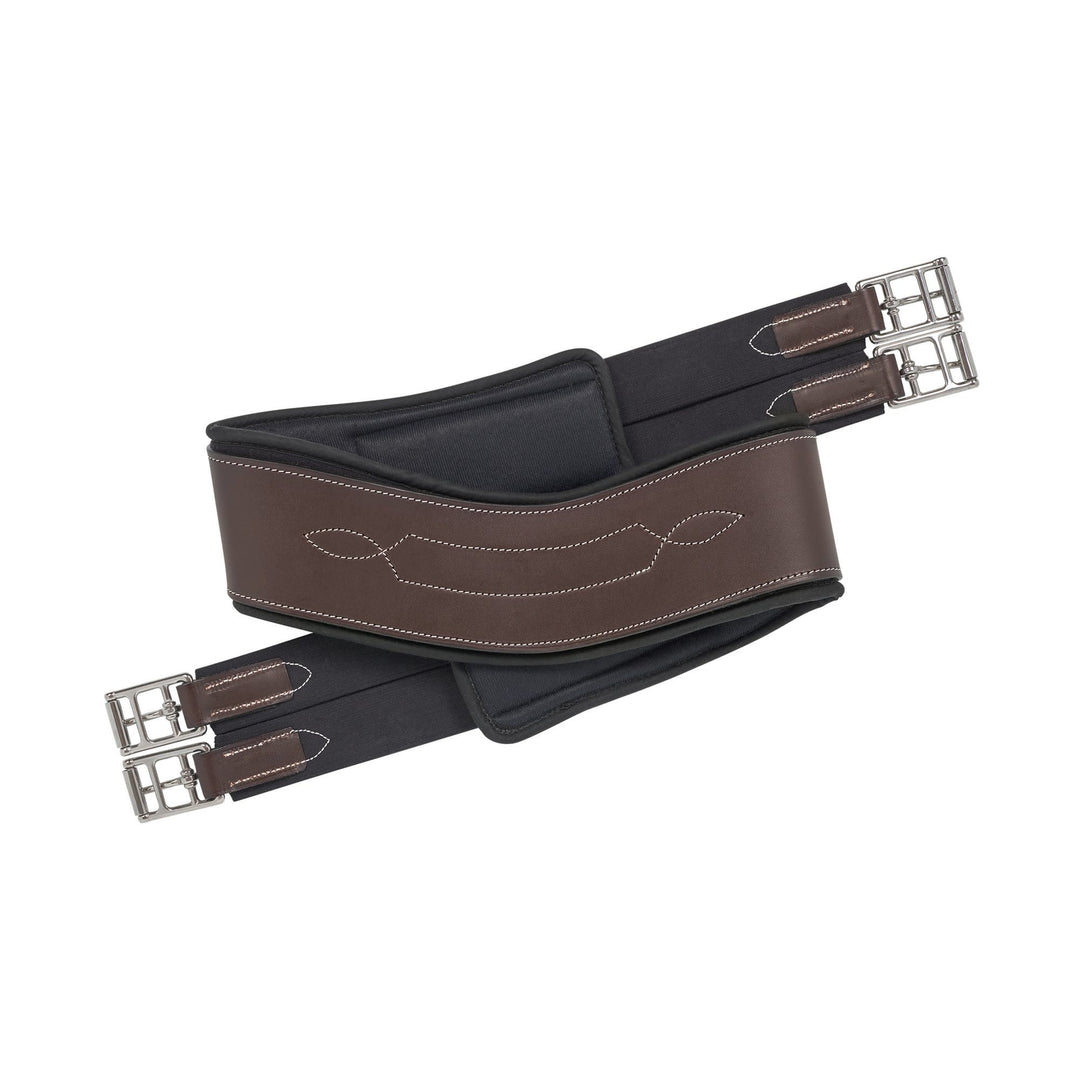 EQUIFIT ANATOMICAL HUNTER GIRTH