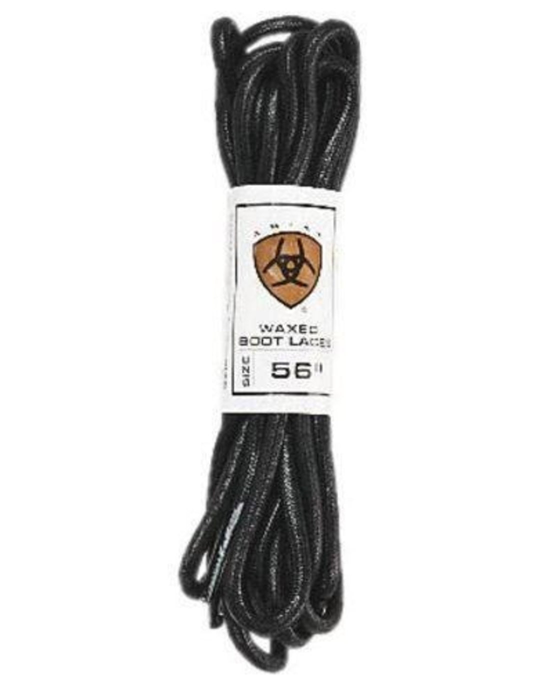 PADDOCK BOOT LACES