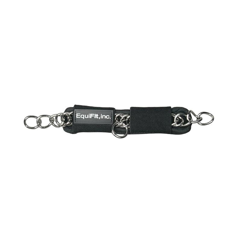EQUIFIT T-FOAM™ CURBCHAIN COVER
