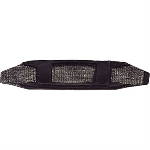 ECO PURE CURB CHAIN GUARD