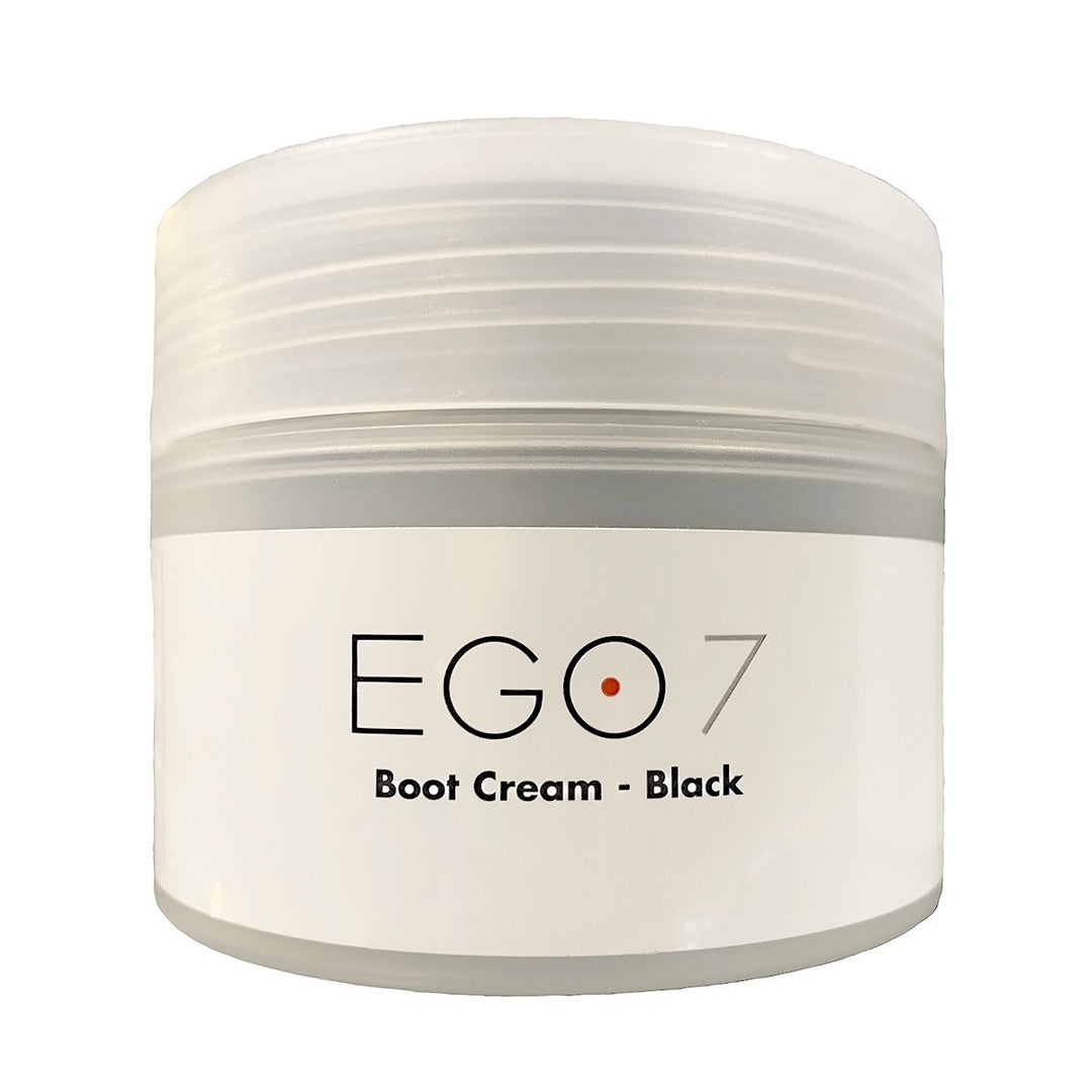 EGO7 BOOT CREAM