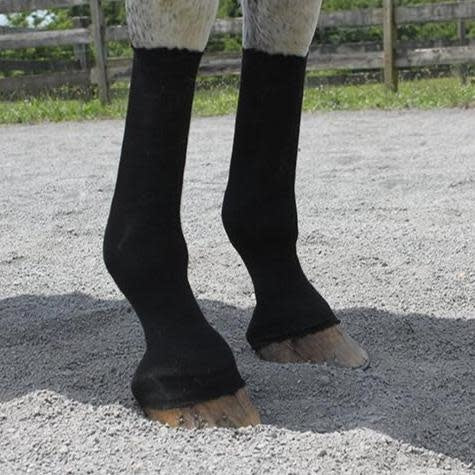 EQUIFIT HORSESOX™