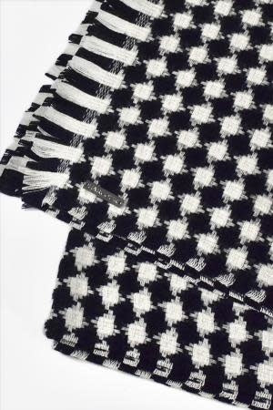 HARCOUR VALET SCARF