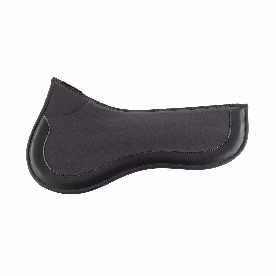 EQUIFIT IMPACTEQ™ HALF PAD