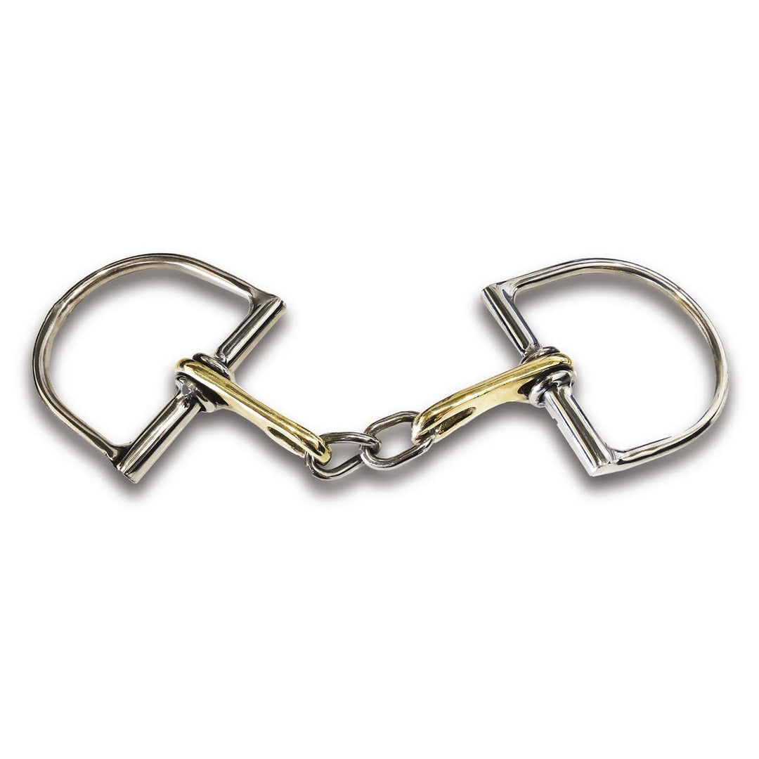 PROSERIES DERBY D RING