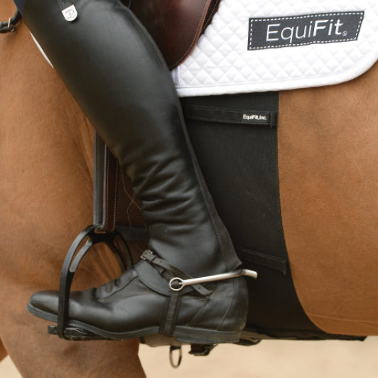 EQUIFIT BELLYBAND®